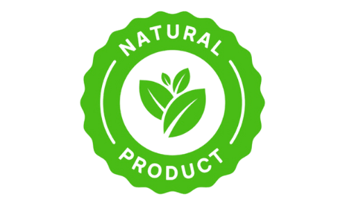 sugardefender_naturalproduct