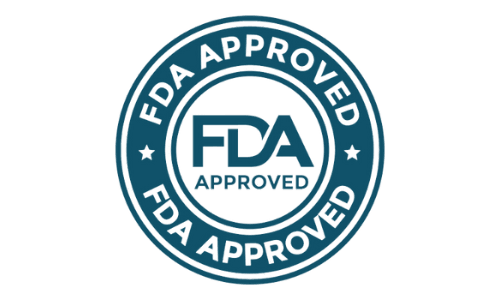 sugardefender_fda