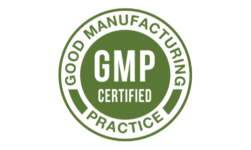 sugardefender_ gmpcertified