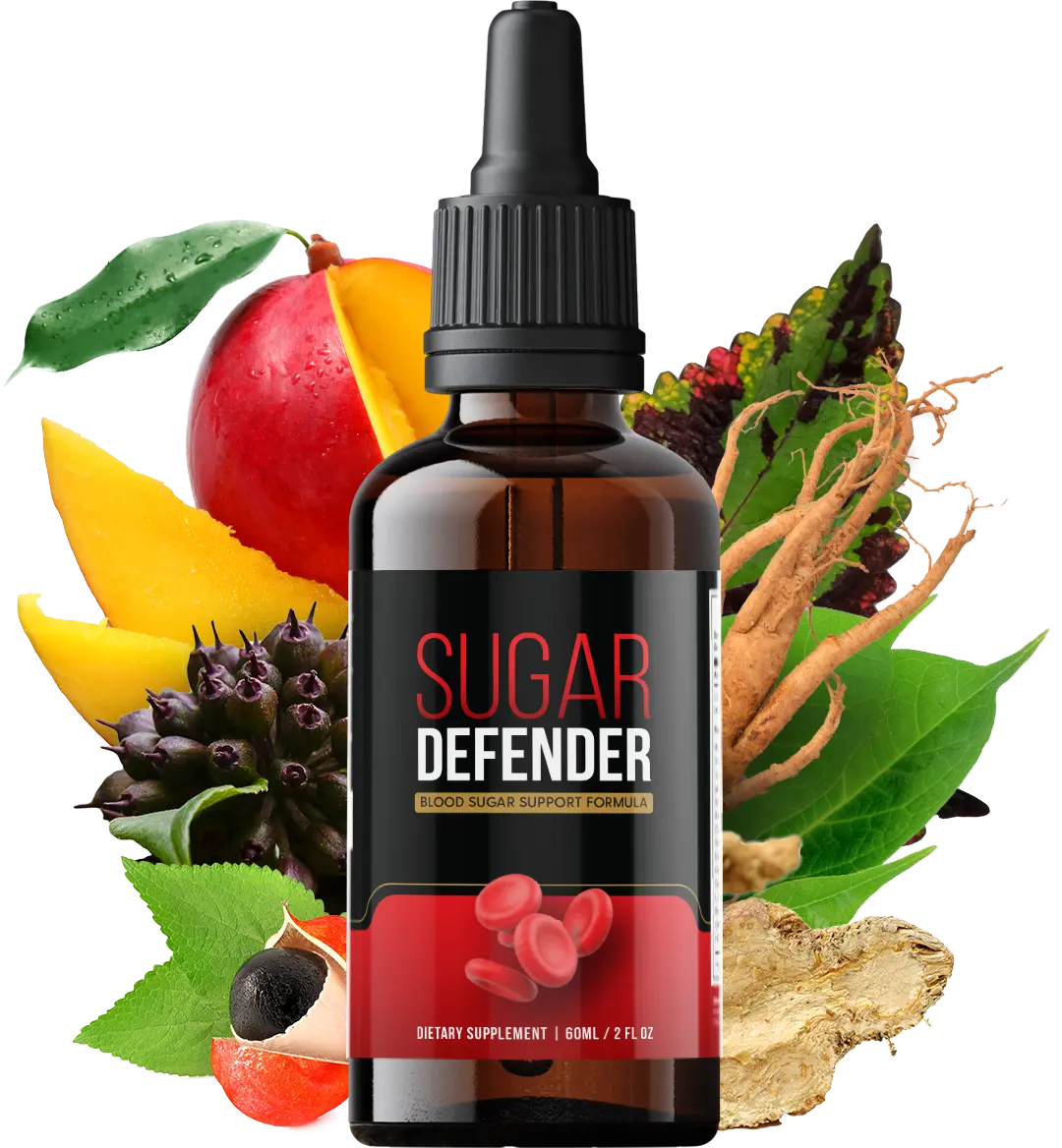 supplement_btl