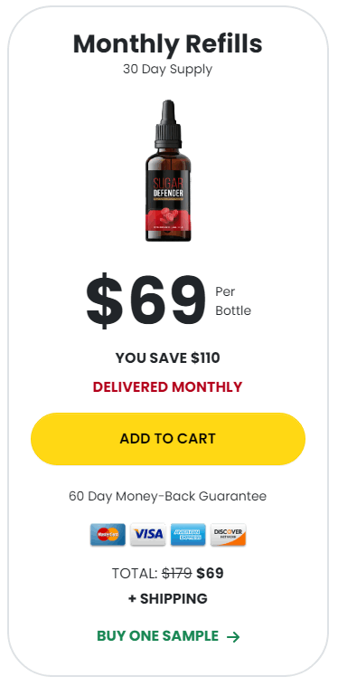 sugardefender_1bottle