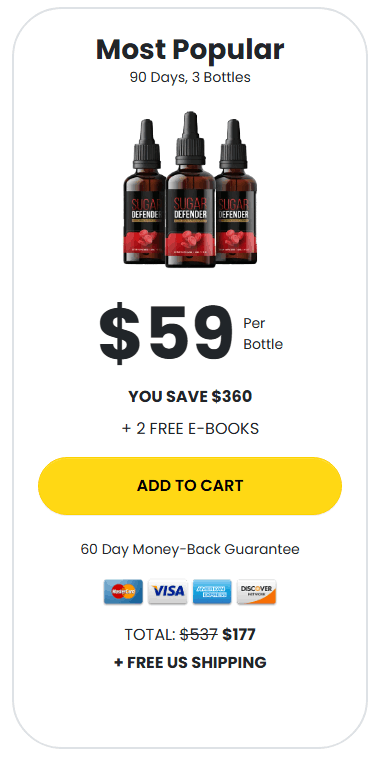 sugardefender_3bottle