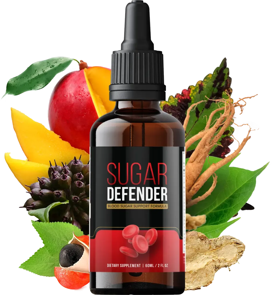 sugardefender1