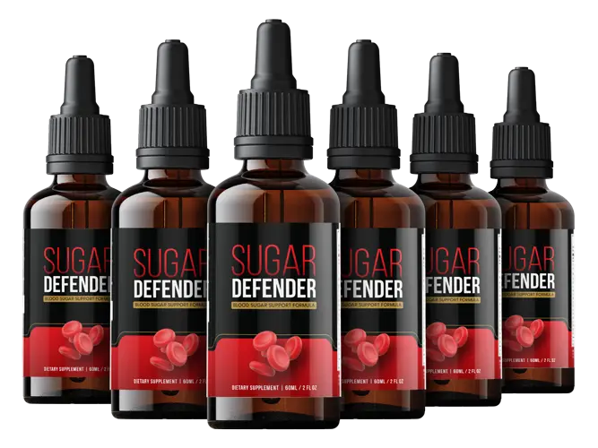  sugardefender_6_bottle