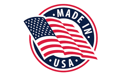 sugardefender_madeinusa 